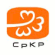 Centrum pro komunitní práci