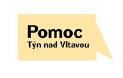Pomoc Týn nad Vltavou