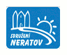 Sdružení Neratov