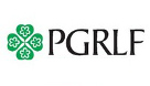 PGRLF logo